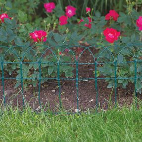 Tenax Ondamet  Garden Edges