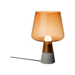 Iittala Lamp 300x200mm Copper