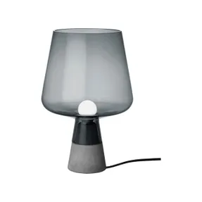 Iittala Lamp 300x200mm Copper