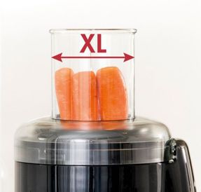 Magimix Juice Expert 3 On-the-go Bundle