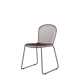 David Design O Chair