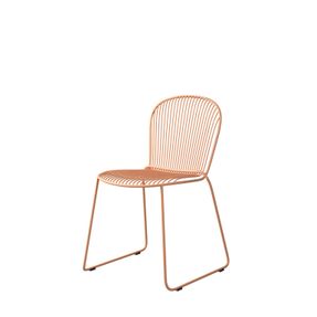 David Design O Chair