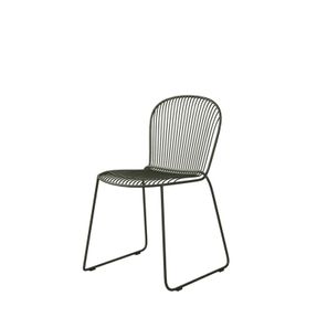 David Design O Chair