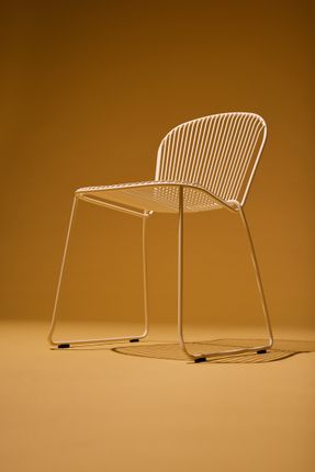 David Design O Chair