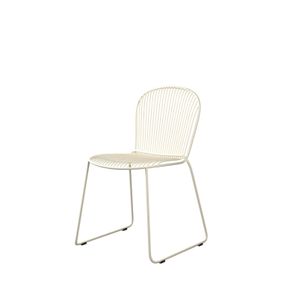 David Design O Chair