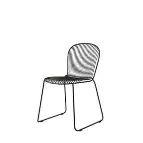 David Design O Chair