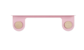 Gazzda Hook-wall-shelf