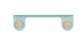 Gazzda Hook-wall-shelf