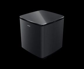 Bose Bose Lifestyle Ultra Subwoofer
