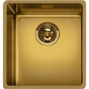 Smeg VSTR34 Kitchen Sink