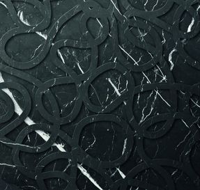 Kreoo Picto Wall Covering