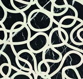 Kreoo Picto Wall Covering