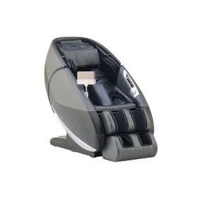 Human Touch Super Novo 3.0 Massage Chair