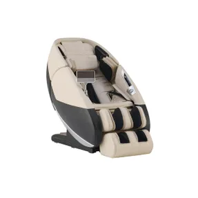 Human Touch Super Novo 3.0 Massage Chair