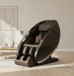 Human Touch Super Novo 3.0 Massage Chair