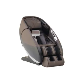 Human Touch Super Novo 3.0 Massage Chair