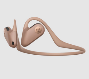 Libratone Up Pantonel Imited Edition