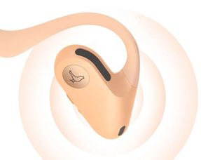 Libratone Up Pantonel Imited Edition