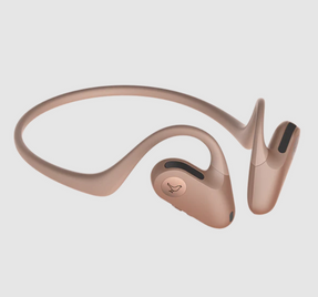 Libratone Up Pantonel Imited Edition