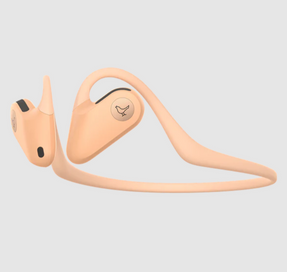 Libratone Up Pantonel Imited Edition