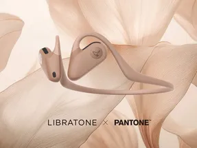 Libratone Up Pantonel Imited Edition