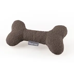 Miacara Mondo Toy Bone