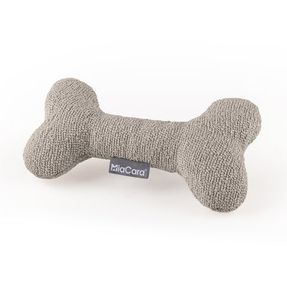 Miacara Mondo Toy Bone