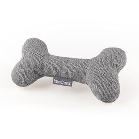 Miacara Mondo Toy Bone
