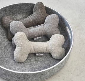 Miacara Mondo Toy Bone