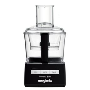 Magimix 3160 Food Processor