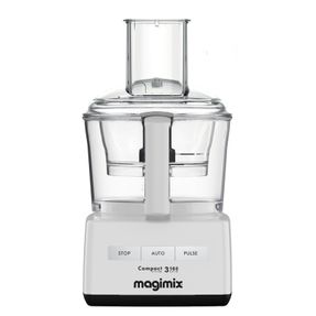 Magimix 3160 Food Processor