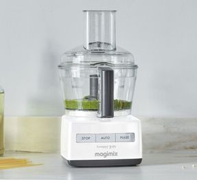 Magimix 3160 Food Processor