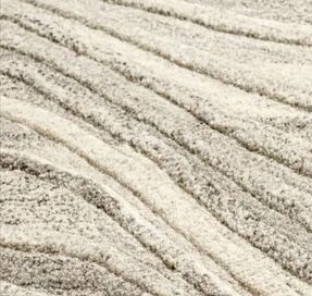 Boconcept Furrow rug
