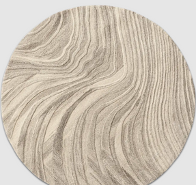 Boconcept Furrow rug
