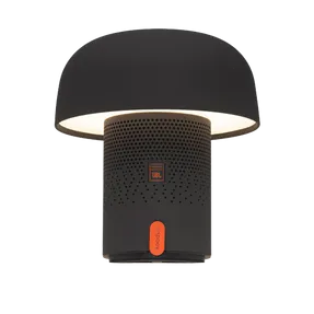 Kooduu Sensa Play Speaker Lamp