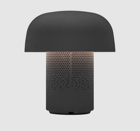 Kooduu Sensa Play Speaker Lamp
