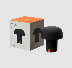 Kooduu Sensa Play Speaker Lamp