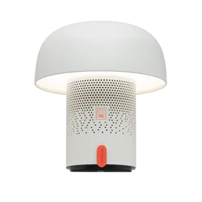 Kooduu Sensa Play Speaker Lamp