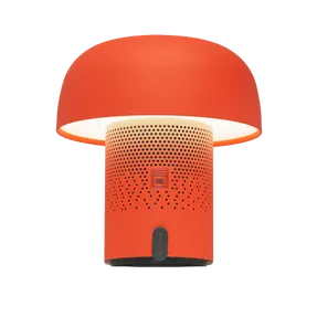 Kooduu Sensa Play Speaker Lamp