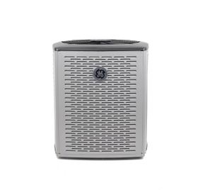 Ge Appliances 5-ton 23 Seer Inverter Air Conditioner