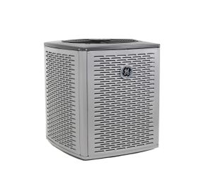 Ge Appliances 5-ton 23 Seer Inverter Air Conditioner