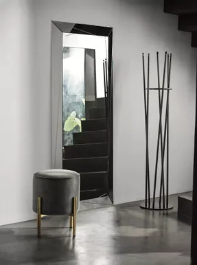 Bontempi Diamante Mirror