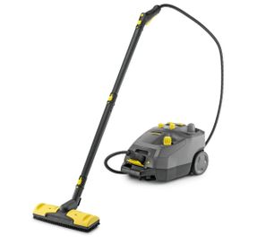 Karcher Sg 4/4 Steam Cleaner