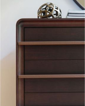 Porada Aura Sideboards