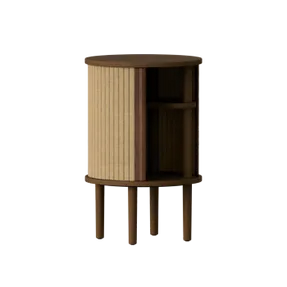 Umage Audacious Side Table