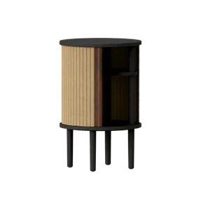 Umage Audacious Side Table