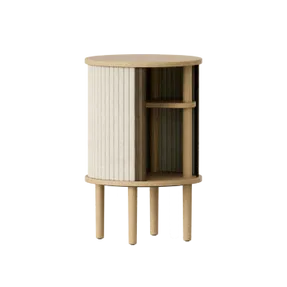 Umage Audacious Side Table