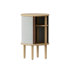 Umage Audacious Side Table