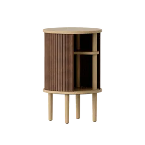 Umage Audacious Side Table