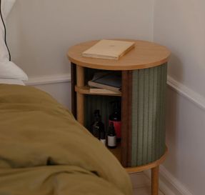 Umage Audacious Side Table